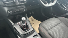 Ford Focus 1.0 EcoBoost ST-Line 5dr Petrol Estate